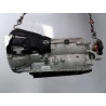 BOITE A VITESSE AUTOMATIQUE BMW SERIE 1 118 i
