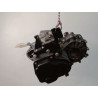 BOITE A VITESSE MECANIQUE VOLKSWAGEN POLO V Phase 1  2009-... 1.6 TDI