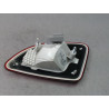 FEU ARRIERE INTERIEUR DROIT RENAULT TWINGO II Phase 2 2011-2014