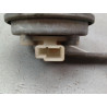 KLAXON / AVERTISSEUR PEUGEOT 107 Phase 2 2009-2012