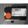 UNITE HYDRAULIQUE ABS RENAULT MASTER