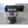 UNITE HYDRAULIQUE ABS RENAULT MASTER