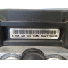 UNITE HYDRAULIQUE ABS RENAULT MASTER