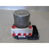 UNITE HYDRAULIQUE ABS RENAULT MASTER