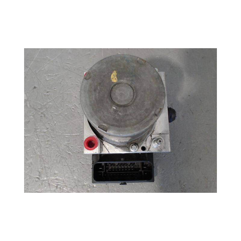 UNITE HYDRAULIQUE ABS RENAULT MASTER