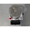 UNITE HYDRAULIQUE ABS RENAULT MASTER