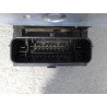 UNITE HYDRAULIQUE ABS RENAULT MASTER