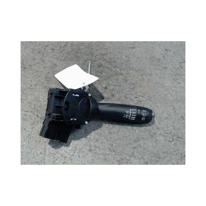 COMMANDE ESSUIE GLACE DACIA SPRING