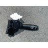 COMMANDE ESSUIE GLACE DACIA SPRING