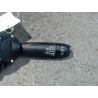 COMMANDE ESSUIE GLACE DACIA SPRING