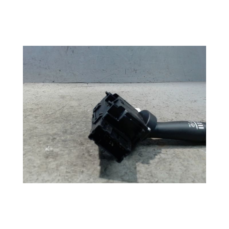COMMANDE ESSUIE GLACE DACIA SPRING