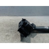 COMMANDE ESSUIE GLACE DACIA SPRING