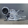 MECANISME+MOTEUR LEVE-GLACE AVANT GAUCHE KIA SPORTAGE III 2010-