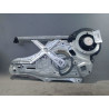 MECANISME+MOTEUR LEVE-GLACE AVANT GAUCHE KIA SPORTAGE III 2010-
