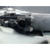 MECANISME+MOTEUR LEVE-GLACE AVANT GAUCHE KIA SPORTAGE III 2010-