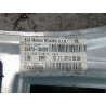 MECANISME+MOTEUR LEVE-GLACE AVANT GAUCHE KIA SPORTAGE III 2010-