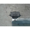 MECANISME+MOTEUR LEVE-GLACE AVANT GAUCHE KIA SPORTAGE III 2010-