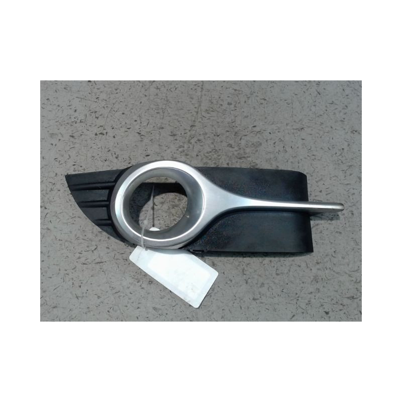 OBTURATEUR PHARE ADDITIONNEL PARE-CHOC AVD RENAULT GRAND ESPACE 2006-