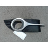 OBTURATEUR PHARE ADDITIONNEL PARE-CHOC AVD RENAULT GRAND ESPACE 2006-