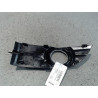 OBTURATEUR PHARE ADDITIONNEL PARE-CHOC AVD RENAULT GRAND ESPACE 2006-