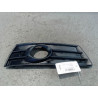 OBTURATEUR PHARE ADDITIONNEL PARE-CHOC AVD VOLKSWAGEN PASSAT 2010-