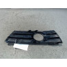 OBTURATEUR PHARE ADDITIONNEL PARE-CHOC AVD VOLKSWAGEN PASSAT 2010-