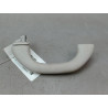 POIGNÉE DE MAINTIEN AVG VOLKSWAGEN POLO V Phase 1 2009-...