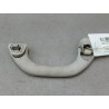 POIGNÉE DE MAINTIEN AVG VOLKSWAGEN POLO V Phase 1 2009-...