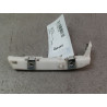 SUPPORT PARE-CHOC ARD CITROEN DS4 Phase 1 (B75) 2011-...