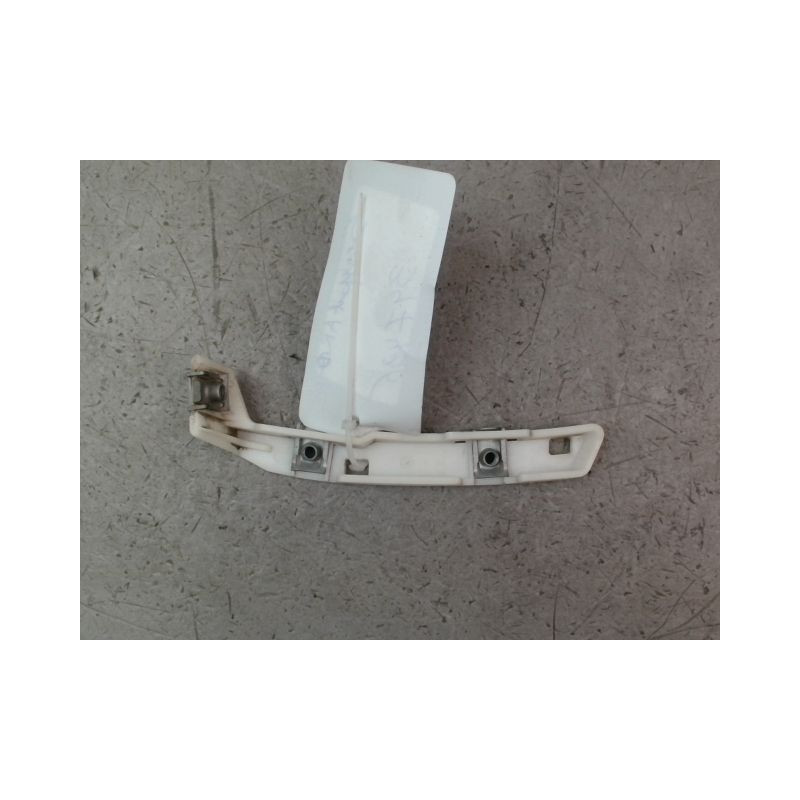 SUPPORT PARE-CHOC ARD CITROEN DS4 Phase 1 (B75) 2011-...