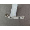 SUPPORT PARE-CHOC ARD CITROEN DS4 Phase 1 (B75) 2011-...
