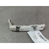 SUPPORT PARE-CHOC ARG CITROEN DS4 Phase 1 (B75) 2011-...