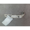 SUPPORT PARE-CHOC ARG CITROEN DS4 Phase 1 (B75) 2011-...