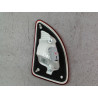 FEU ARRIERE INTERIEUR DROIT RENAULT TWINGO II Phase 2 2011-2014