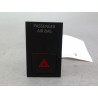 BOUTON DE WARNING SEAT TARRACO