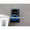 BOUTON DE WARNING SEAT TARRACO