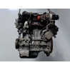 MOTEUR DIESEL FORD FIESTA 2010- 1.5 TDCi