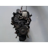 MOTEUR DIESEL FORD FIESTA 2010- 1.5 TDCi