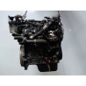 MOTEUR DIESEL FORD FIESTA 2010- 1.5 TDCi