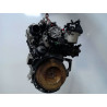 MOTEUR DIESEL FORD FIESTA 2010- 1.5 TDCi