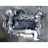 MOTEUR DIESEL FORD FIESTA 2010- 1.5 TDCi