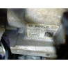 MOTEUR DIESEL FORD FIESTA 2010- 1.5 TDCi