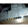 MOTEUR DIESEL FORD FIESTA 2010- 1.5 TDCi