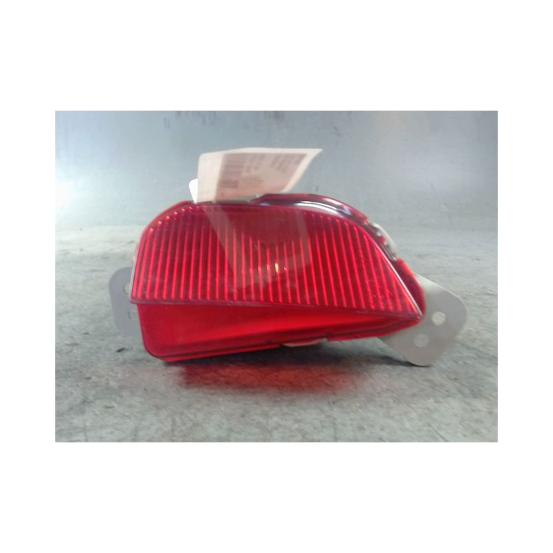 FEUX FACTICE D  SUZUKI IGNIS 03-