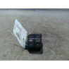 BOUTON COMMANDE TOIT OUVRANT PEUGEOT 3008 2009-
