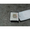 BOUTON COMMANDE TOIT OUVRANT PEUGEOT 3008 2009-
