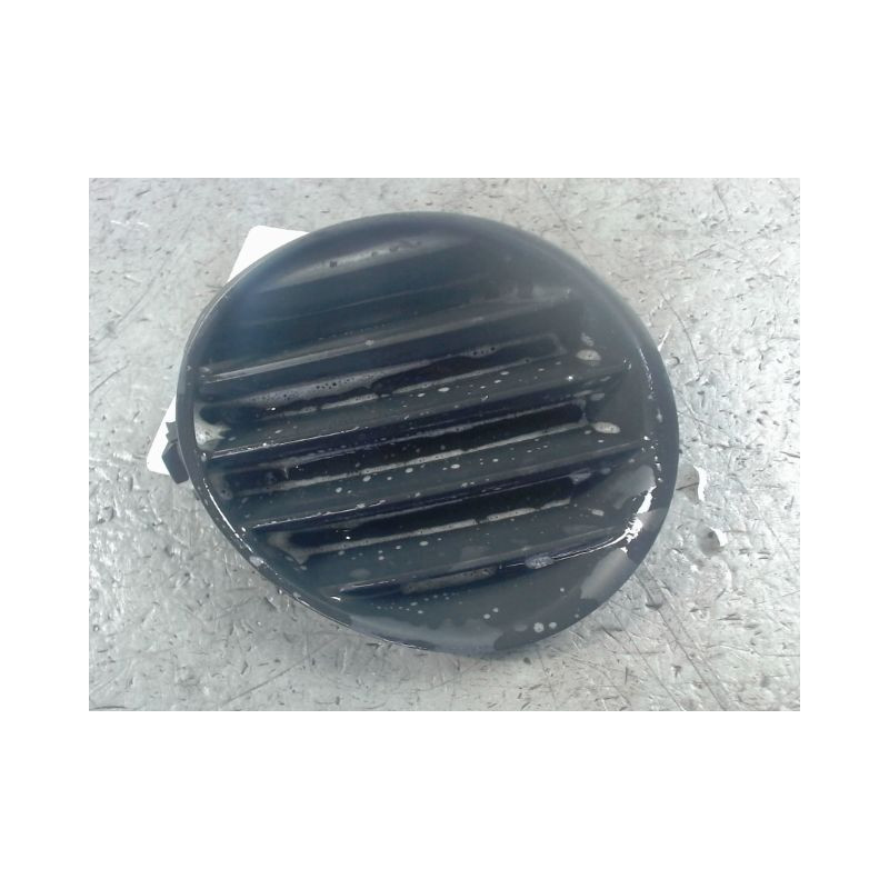 OBTURATEUR PHARE ADDITIONNEL PARE-CHOC AVG RENAULT MEGANE I PH2 99-02