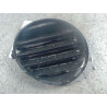 OBTURATEUR PHARE ADDITIONNEL PARE-CHOC AVG RENAULT MEGANE I PH2 99-02