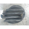 OBTURATEUR PHARE ADDITIONNEL PARE-CHOC AVG RENAULT MEGANE I PH2 99-02