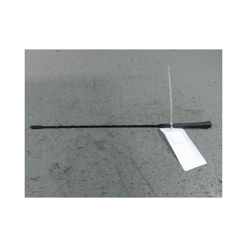 ANTENNE RADIO PEUGEOT 208
